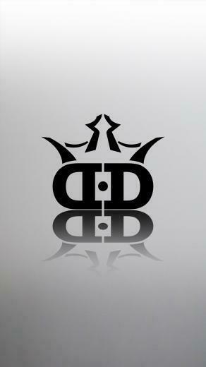 Dd Reflection Mobile Wallpaper