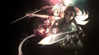 Most Epic Anime Marathon I Ve Ever Had Revealed Fimfiction Net