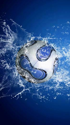 Soccer Wallpaper iPhone Pc Android And iPad