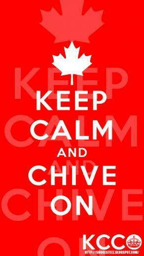 Kcco Wallpaper For iPhone