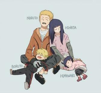 Kumpulan Gambar Foto Naruto Lengkap Untuk Walpaper