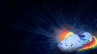 Your Desktop Background Fresh With Auto Rotating Bing Wallpaper Image