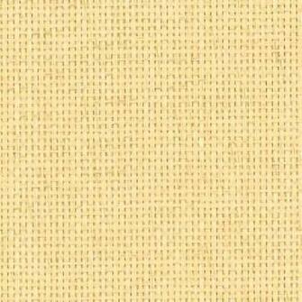 Weave Wallpaper Alexander Interiors Designer Fabric And