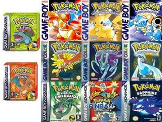 Pokemon Jpg
