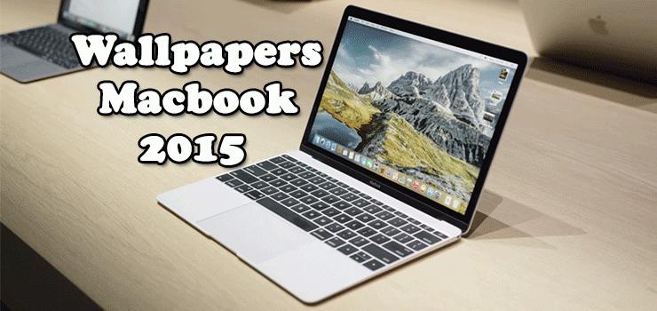 Best Wallpaper For Macbook Inch Retina Display