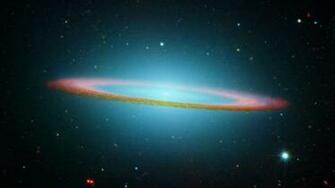 HD Wallpaper High Definition Quality Desktop