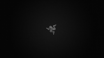 Best Razer Blade Background Keyblade