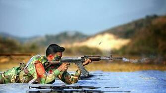 Victory Day Of Bangladesh HD Desktop Wallpaper