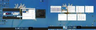 Windows The Biggest Problems Gripes And Missing Features So Far