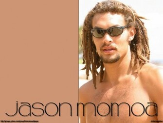 Jason Momoa Wallpaper Photos Image Pictures