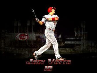 Geekery Cincinnati Reds Desk Wallpaper Wallpapertube