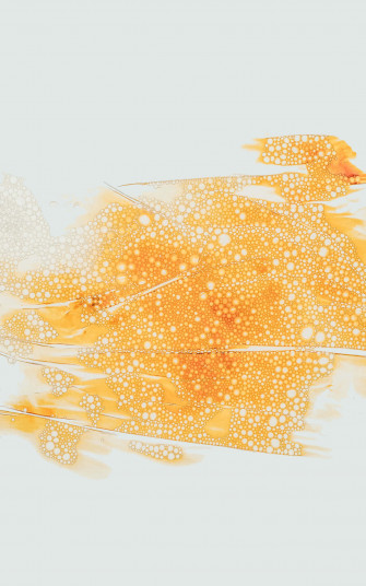 Textures For Photoshop Artwork Wallpaper