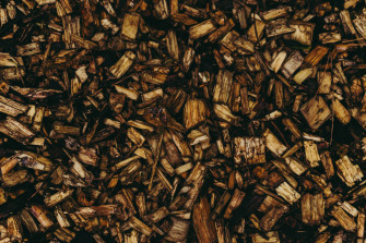 Aesthetic Pattern Wallpaper