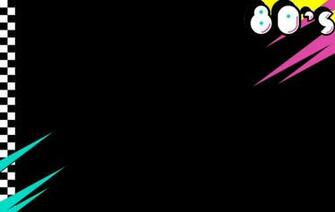 80s Neon Wallpaper And Pictures