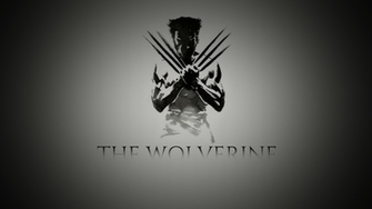 Wolverine HD Wallpaper For Pc
