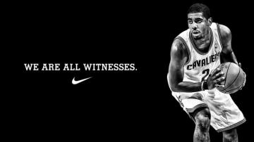 Kyrie Irving Wallpaper At Basketwallpaper