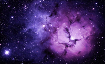 Galaxy Wallpaper