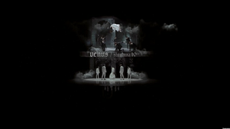 Heaven And Hell Shinhwa Wallpaper By Jaeism