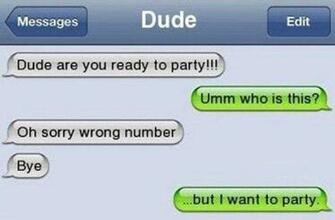 Funny Text Messages Cool Wallpaper
