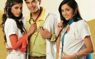 Dill Mill Gayye Hearts Have Met Image Armaan And Riddhima Dmg