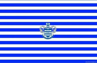 Queens Park Rangers Fc Qpr English Team Premier League England HD