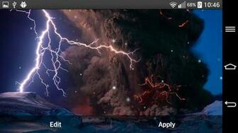 Storm Live Wallpaper Apk By Top Details