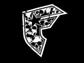 Famous Logo Wallpaper On