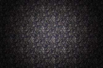 Elegant Background