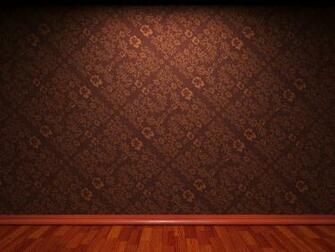 Designs Image Elegant Wall Design HD Wallpaper And
