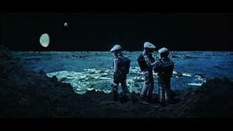 Astronauts Science Wallpaper Fiction