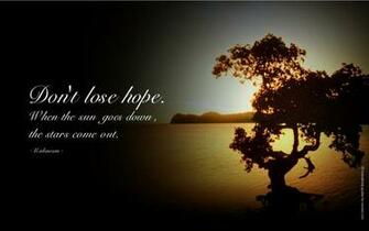 Wallpaper Quotes Inspirational Best