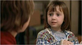 Mara Wilson Image Mrs Doubtfire HD Wallpaper And