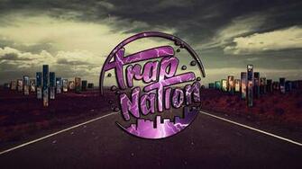 Nation Edm Walldevil Best HD Desktop And Mobile Wallpaper
