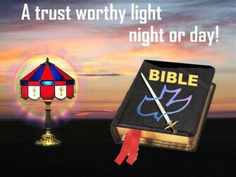 Bible Verse Greetings Card Wallpaper Holy