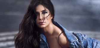 Katrina Kaif Wallpaper