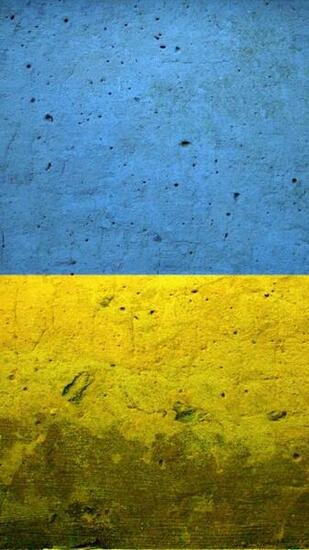 Ukraine Flag Desktop Pc And Mac Wallpaper