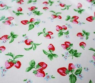 Floral Cath Kidston Background