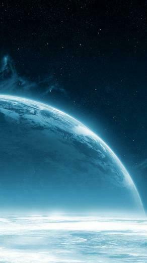 The Galaxy S3 Wallpaper I Just Pinned Xbox One