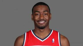 HD John Wall Wallpaper HDcoolwallpaper