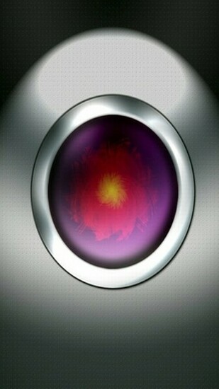 Trippy iPhone Wallpaper Samsung Galaxy S5