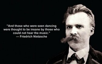 Famous Quotes And Sayings Which Come With Great Advice Saying Image