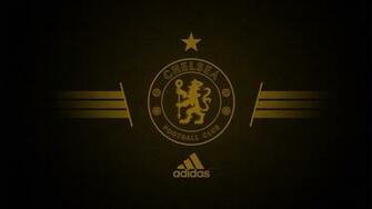 Adidas Soccer Background Net