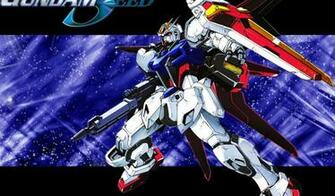 Xbox Strike Dom Gundam Wallpaper