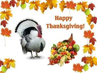 Happy Turkey Day Wallpaper Image Amp Pictures Becuo