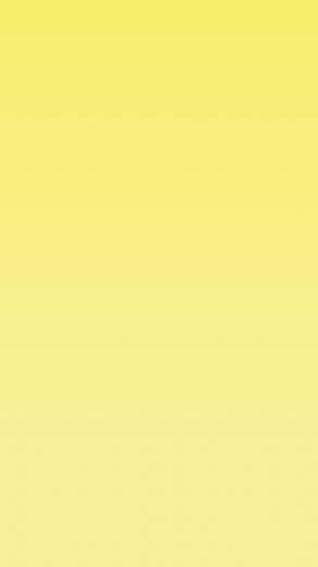 iPhone 5c Wallpaper Yellow