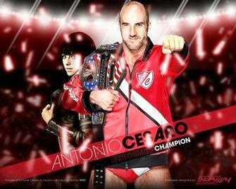 Kupy Wrestling Wallpaper The Source For Your Wwe
