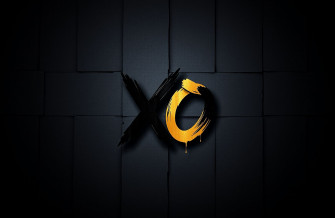 The Weeknd Xo Wallpaper