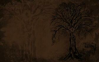 Why Wallpaper Christian And Background