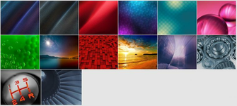 The Droid Turbo Wallpaper For Your Android