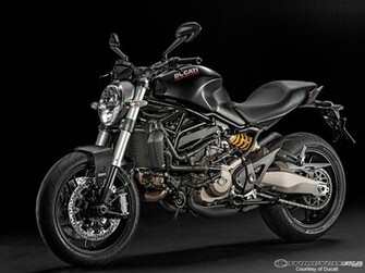 New Bike Mobile Wallpaper In
